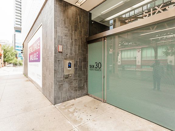 2nd image of 630 N Franklin St APT 920