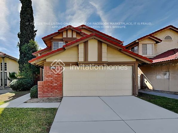 14269 Hillcrest Dr