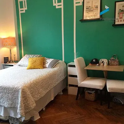 Rented by FirstService Realty (legacy) | media 12