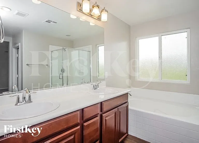 8149 Begonia Blush Dr — Photo 8