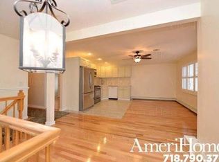 4743 Hylan Blvd, Staten Island, NY 10312