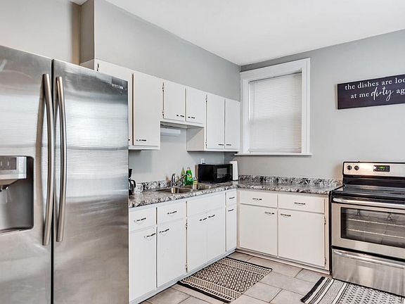 4th image of 4559 Loughborough Ave