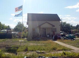 295 N 300 E, Payson, UT 84651