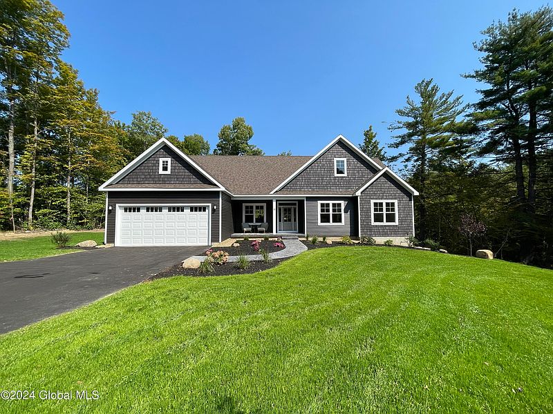 2nd image of 10 Campbell Drive
