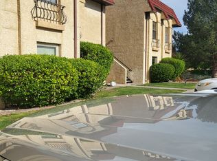 837 Country Club Dr SE APT 1E, Rio Rancho, NM 87124