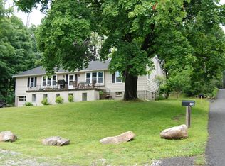 10 Ballyhack Rd, Brewster, NY 10509