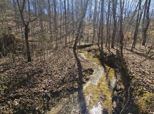 0 Lick Creek Rd, Tellico Plains, TN 37385