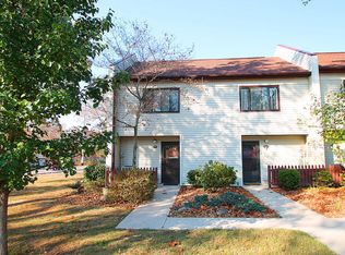 79 Wilshire Heights Dr #79, Crossville, TN 38558