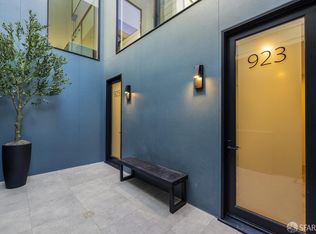 925 Kansas St, San Francisco, CA 94107