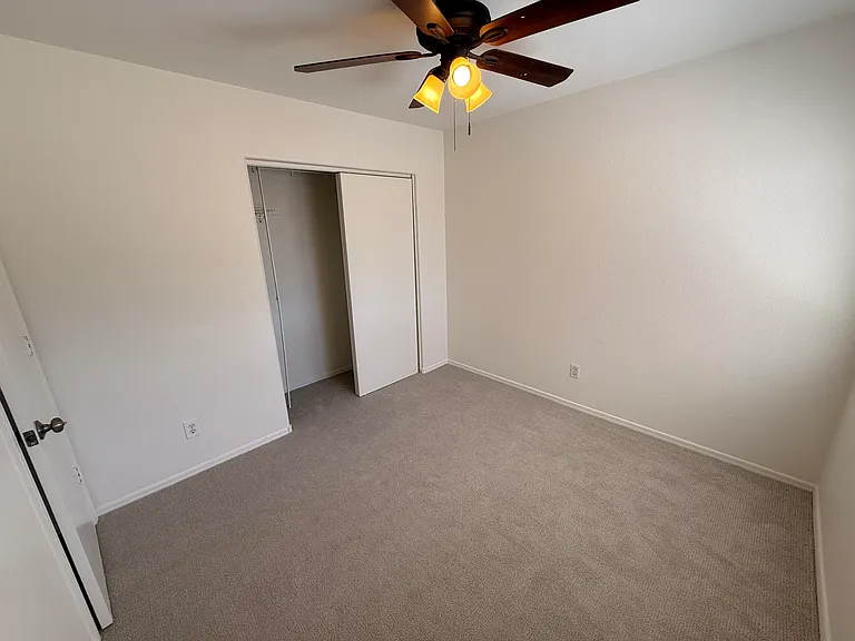 14 W Ingram St — Photo 19