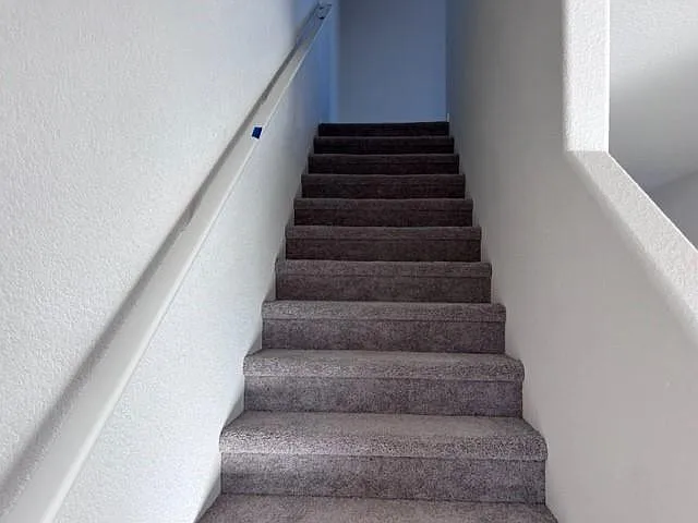 2415 Village Dr — Photo 19