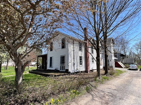 520 Washington St, Washingtonville, OH 44490