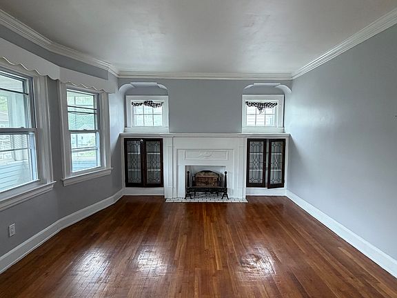 2nd image of 3290 E 143rd St #2