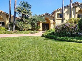 1975 Garrison Way, El Cajon, CA 92019