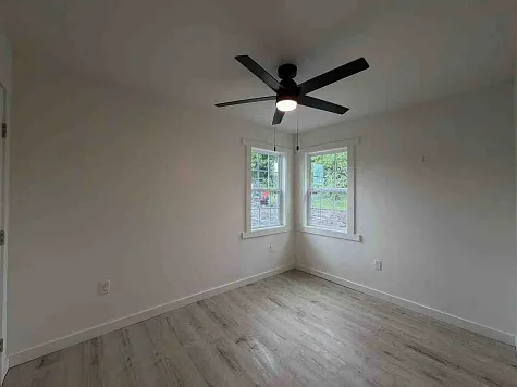 602 S 26th St — Photo 10