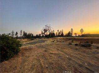 5389 Pentz Rd #10, Paradise, CA 95969