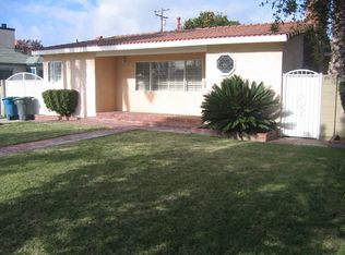 12249 Brookshire Ave, Downey, CA 90242