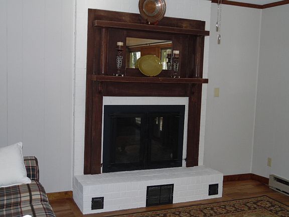 2nd image of 65 Little Creek Ln