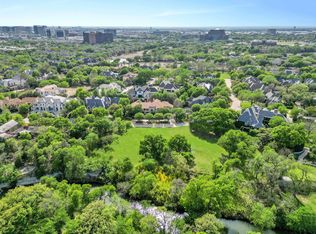 48 Braewood Pl, Dallas, TX 75220