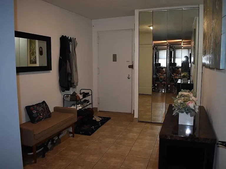 7004 Boulevard East #29D — Photo 36