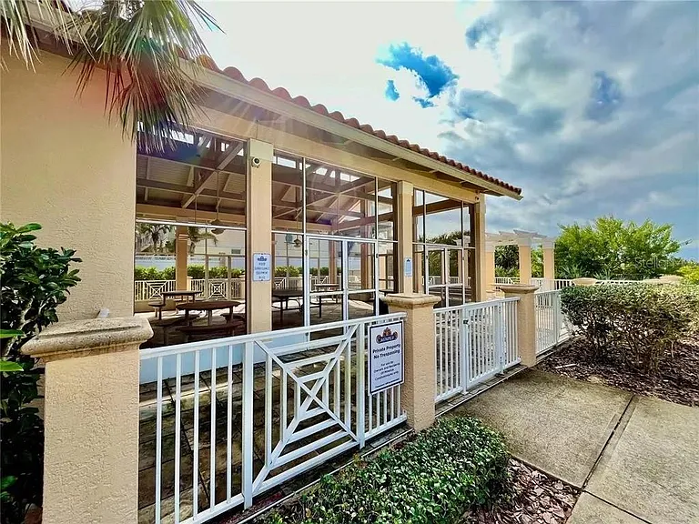 261 Minorca Beach Way #702 — Photo 57