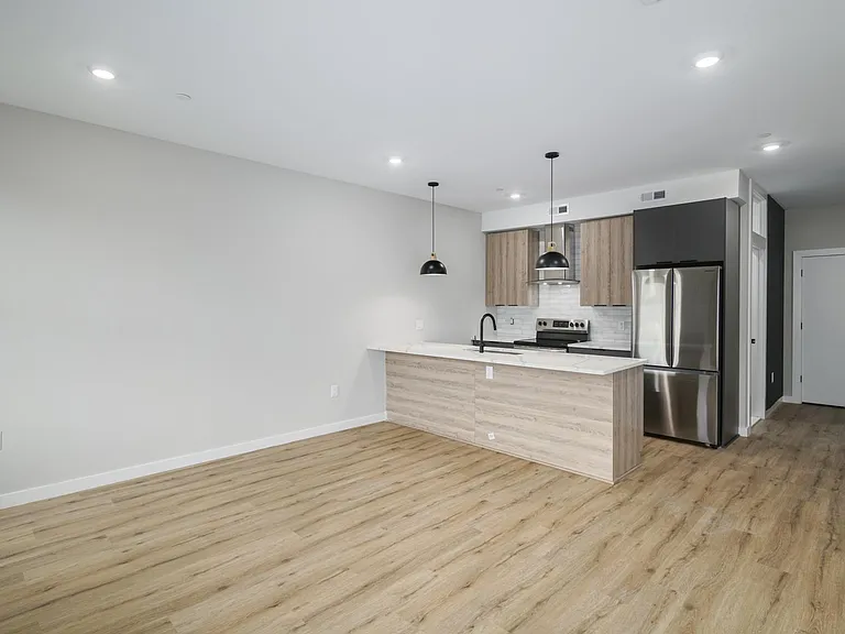 1726 N 22nd St #1 — Photo 5