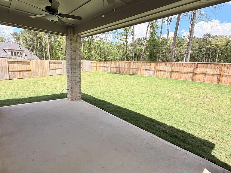 22403 Sawmill Pass Ln — Photo 33
