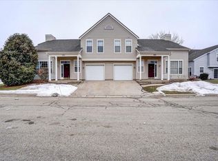 2974 Holborn Cir, Madison, WI 53718