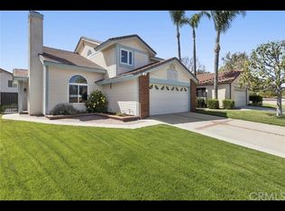 5715 Via Del Conejo, Yorba Linda, CA 92887