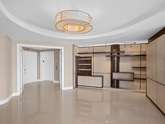 2nd image of 750 Ocean Royale Way APT 505