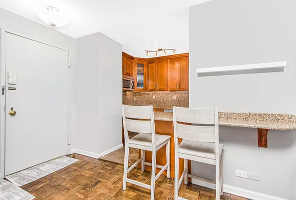 Sold by Brown Harris Stevens | media 3