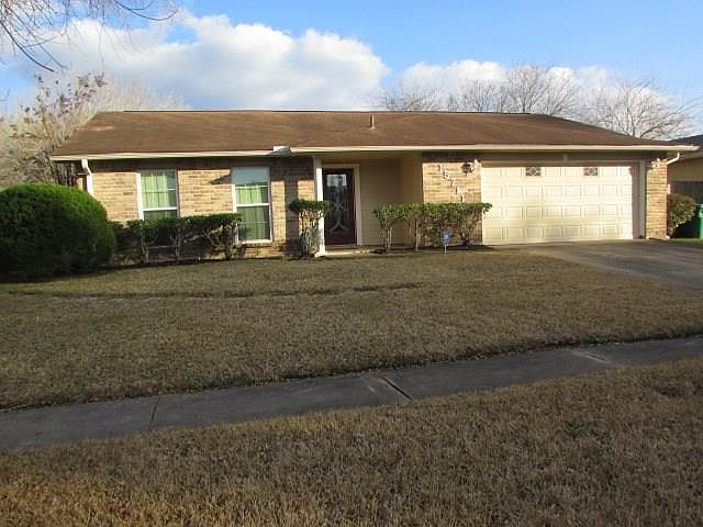 1st image of 15711 Danford Dr
