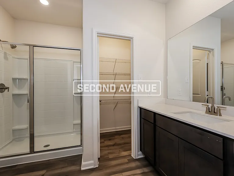 1329 Woodwinds Dr — Photo 12