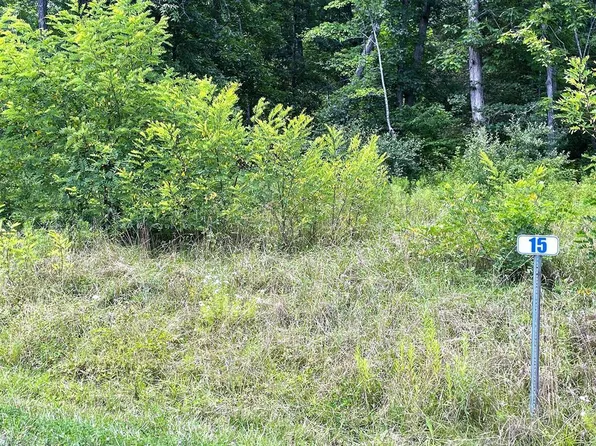 LOT-15A Hemlock Hill Rd, Towanda, PA 18848