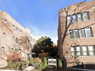 3429 N Elaine Pl APT 3W, Chicago, IL 60657