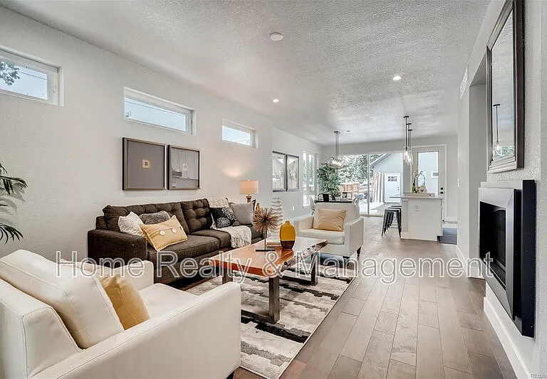 4303 Navajo St — Photo 4