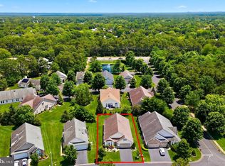 714 Hollybrook Ln, Manchester, NJ 08759