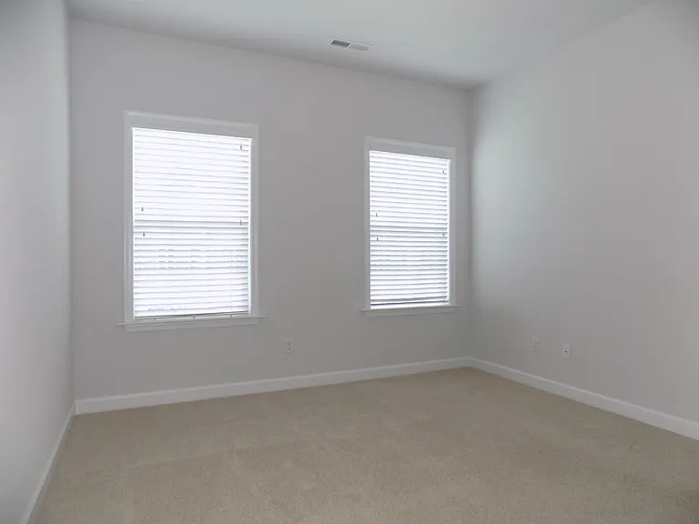 121 Wineberry Way — Photo 27