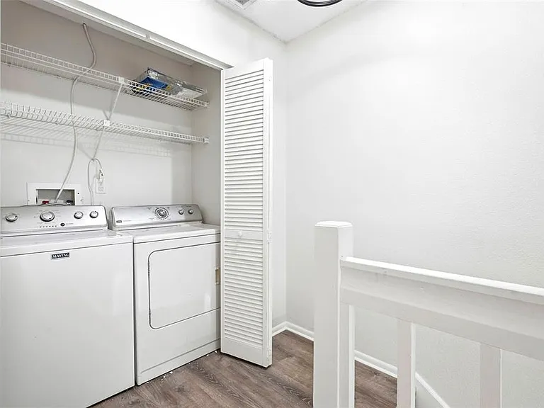 2871 S Pines Dr #31 — Photo 15