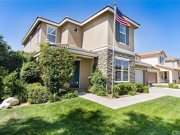 2nd image of 29139 Mission Trail Ln