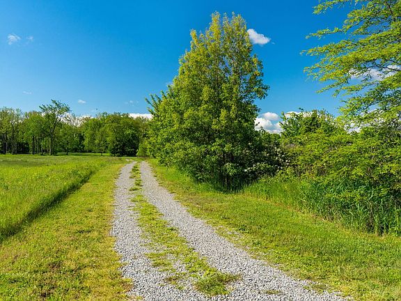5th image of 15725 State Route 739