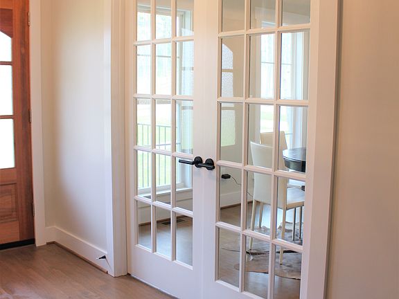 Flex RoomDining Ofice