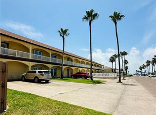 113 E Pike St, South Padre Island, TX 78597