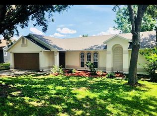 848 Satin Leaf Cir, Ocoee, FL 34761