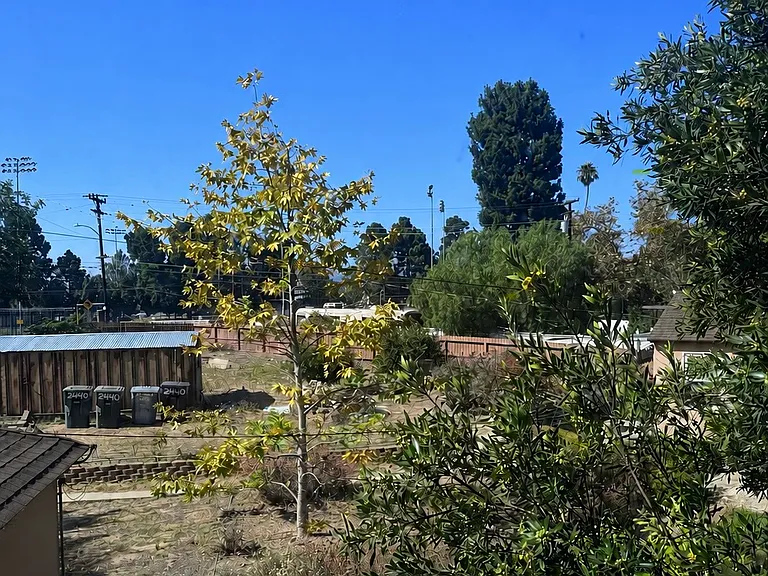 2438 Gramercy Ave — Photo 41