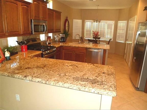 5th image of 14210 W Via Montoya