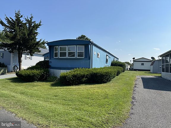 2nd image of 25 Wagon Wheel Ln #14372