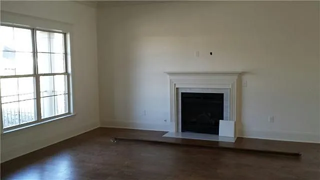 3313 Park Ave — Photo 4