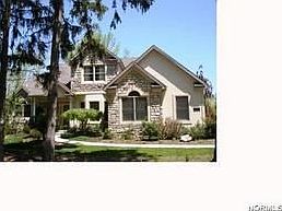 2nd image of 4649 E Island Pines Dr
