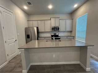 1015 Vista View Dr #1802, Georgetown, TX 78626